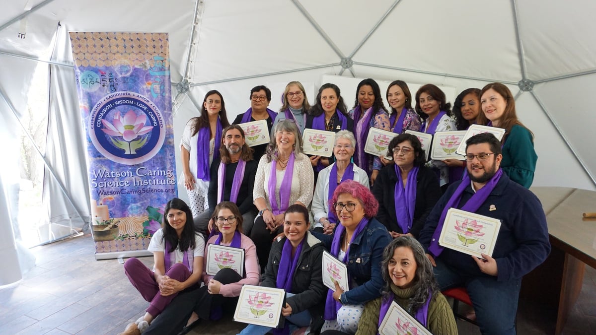 397449535_715466633951259_2201371497984709273_n