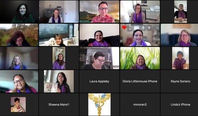 438100408_18320663170192239_51745680163370851_n