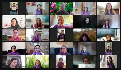 438159516_18320663161192239_8881115987079038934_n