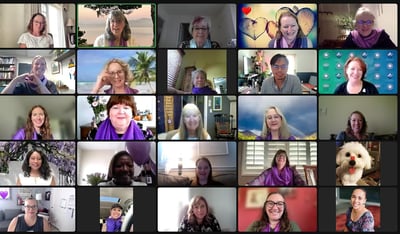 438833794_18320663152192239_840590411992372113_n