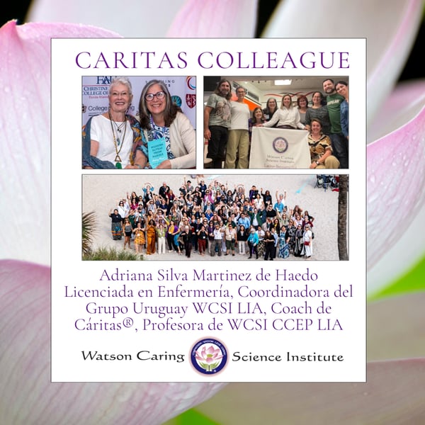 Adriana-Silva-Martinez-de-Haedo