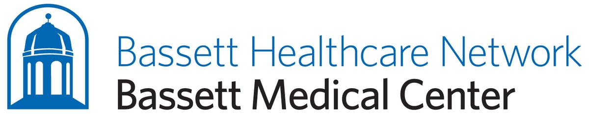 BHN_Bassett-Medical-Center-Clr