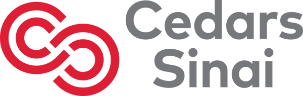 CS-Logo