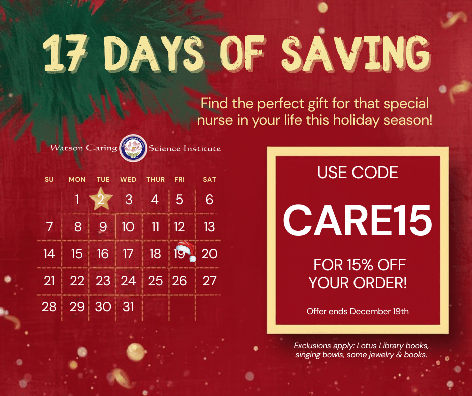 Caring store seaonal sale-min