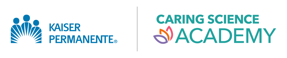 CaringScienceAcademy_Identity_Cobranded_RGB