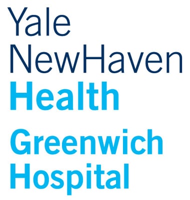 GreenwichHospital