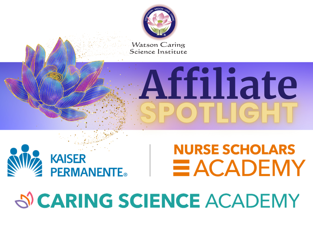 KP Scholars Spotlight