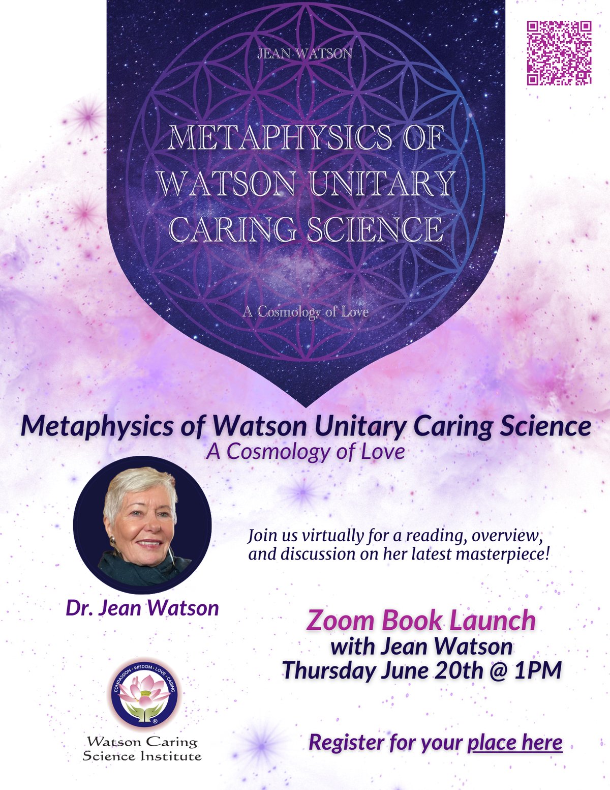 Metaphysics Book Launch-2