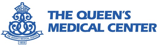 QMC_Logo