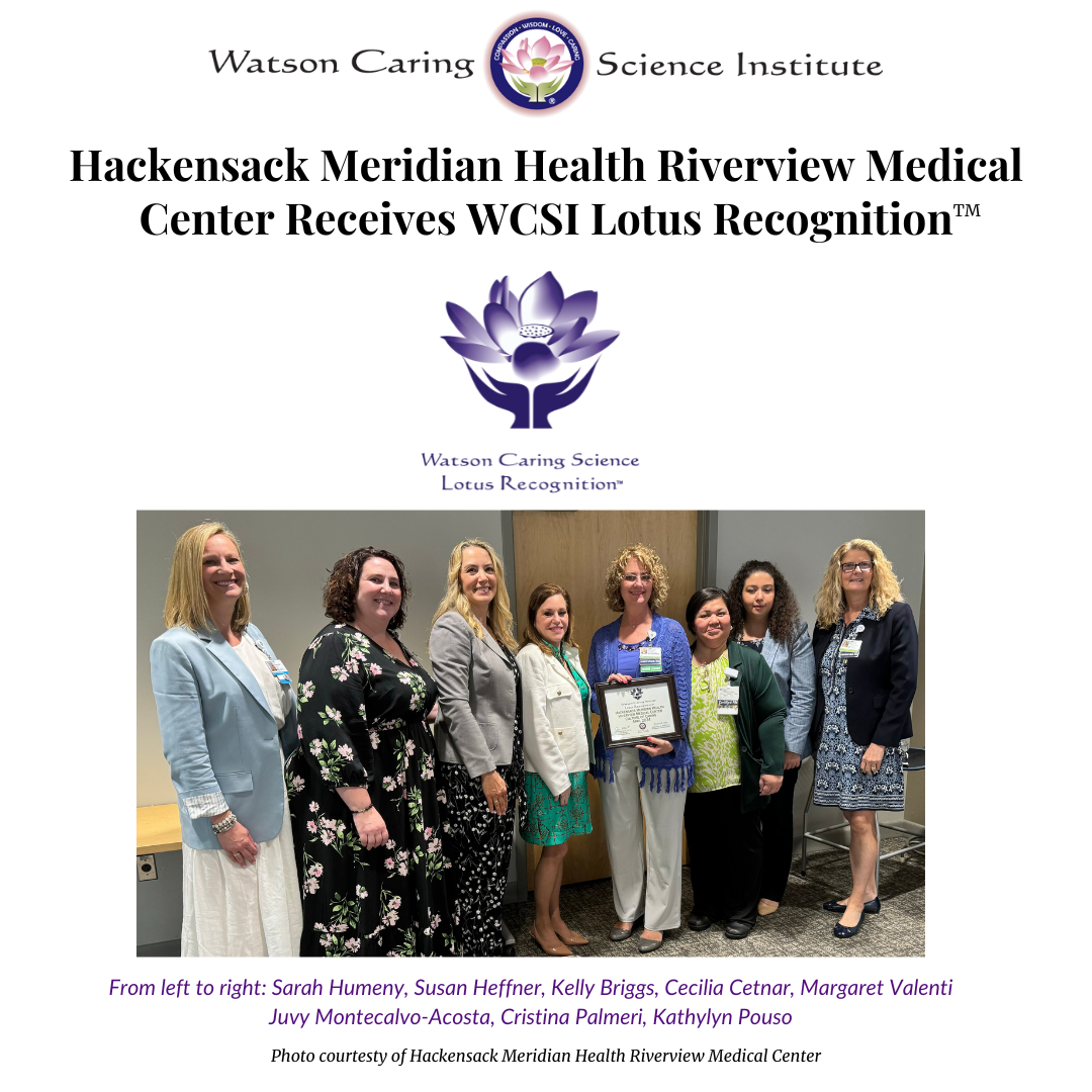 Riverview Medical Center LR PR