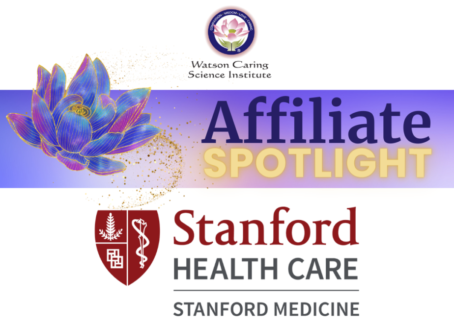 SHC-Spotlight-924x667