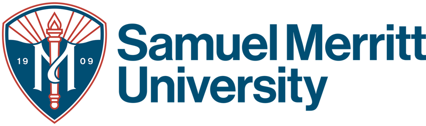 SMU-logo