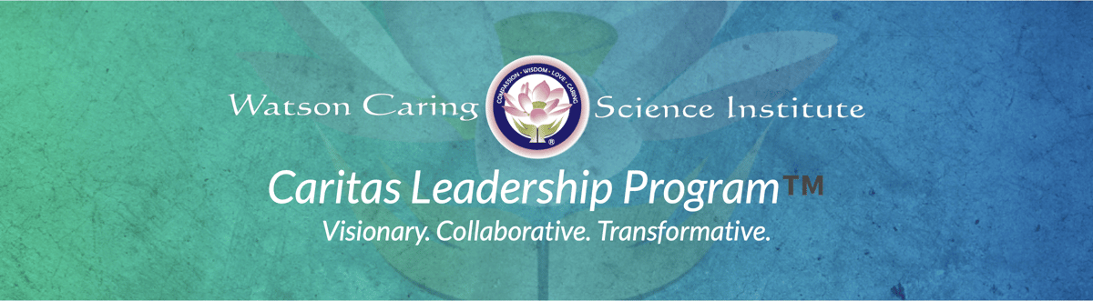 Screenshot 2024-07-24 at 3.06.55 PM