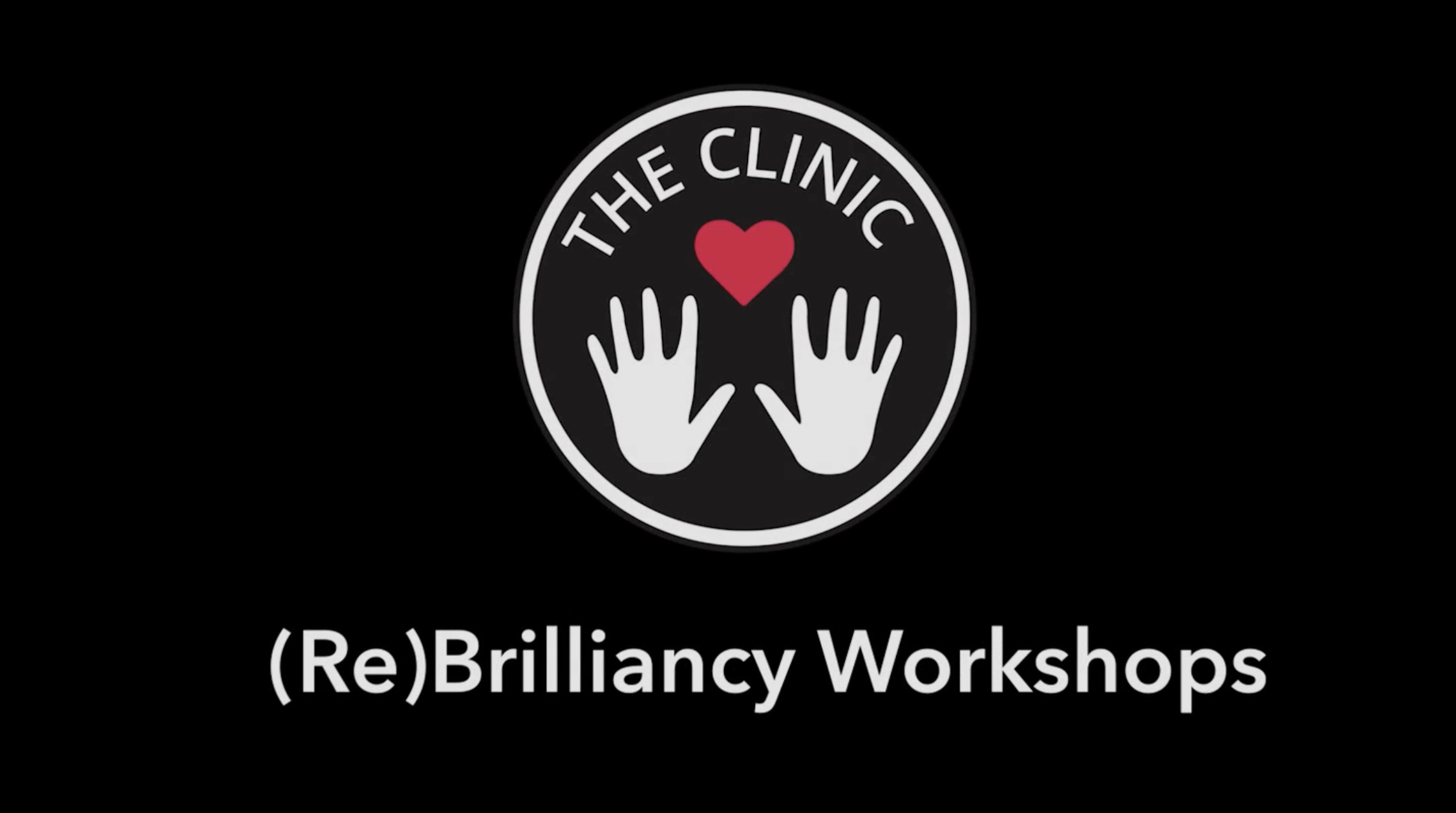 Screenshot 2024-12-02 at 2.52.51 PM