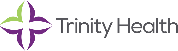 Trinity-Health