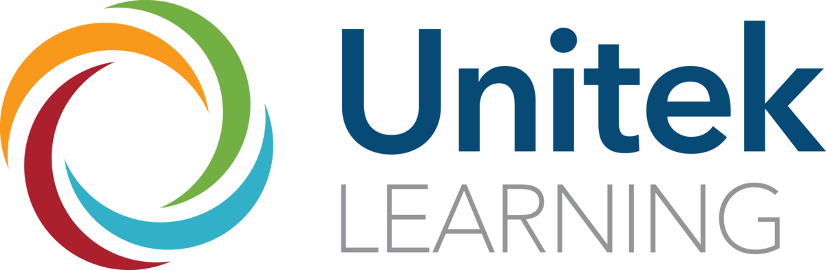 Unitek-logo