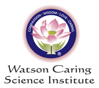 WCSI Logo