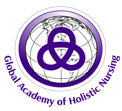 big-926362ab-407b-40ab-8521-865f869a59ae-resume-GAHN-logo-thickGlobe