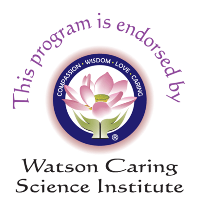 big-WCSI-Endorsed-Logo