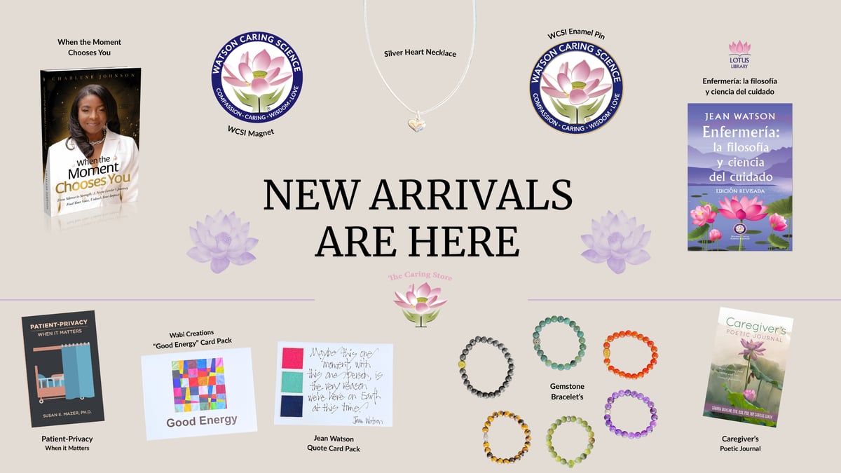 caring store banner-new