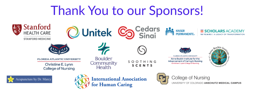 ccc25_sponsors_updated-1761675301