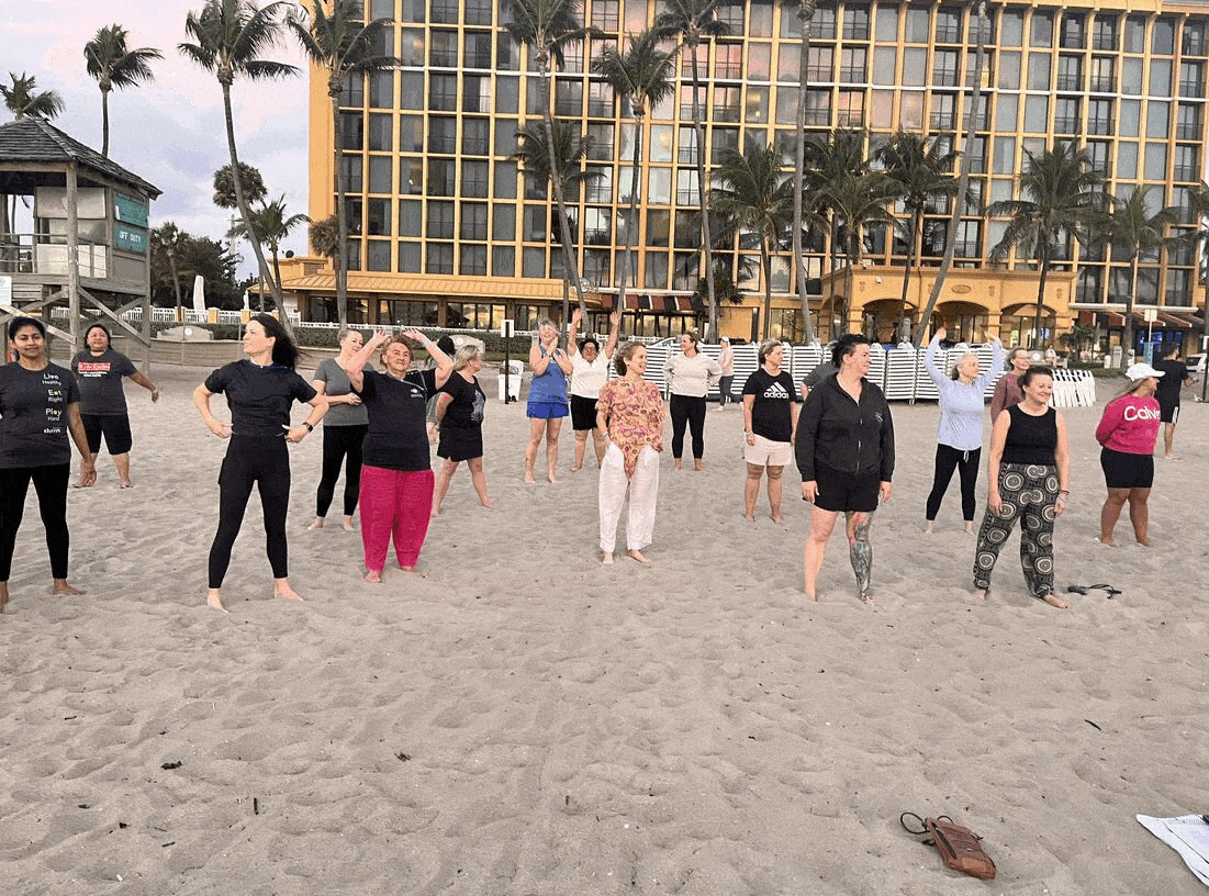 ezgif.com-optimize-2