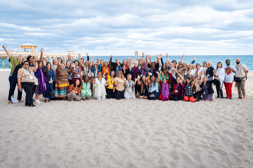 ezgif.com-optimize-4