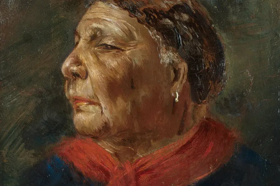 seacole.jpg