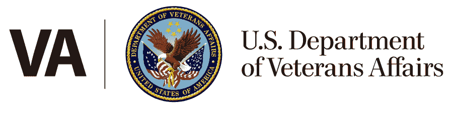 va-us-department-of-veterans-affairs-vector-logo-1