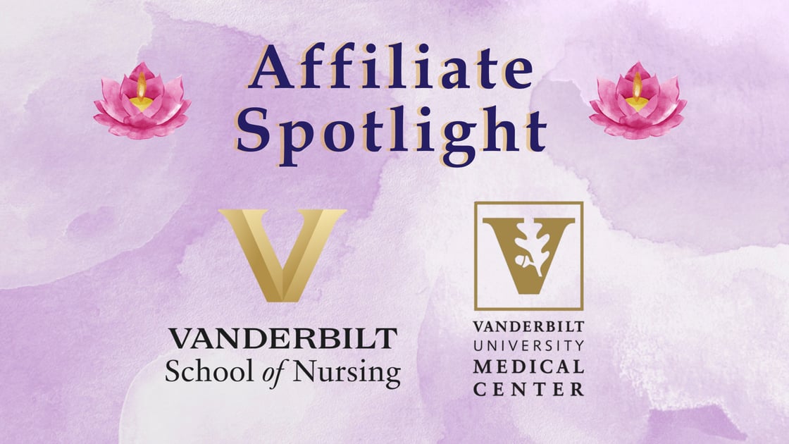vanderbilt feb AS